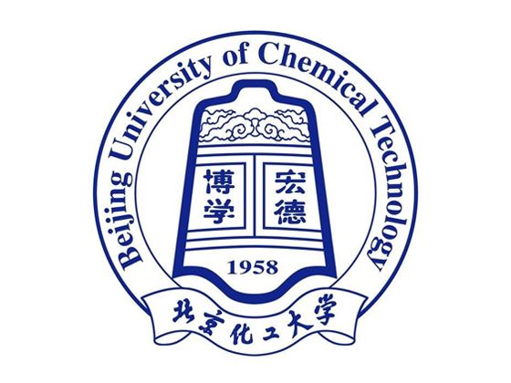 北京化工大學